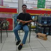 Kho
