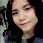 Khoa