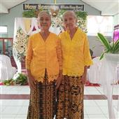 Đặ