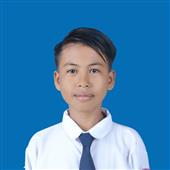 Kết 