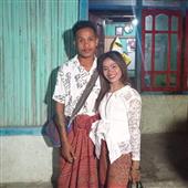 Gi