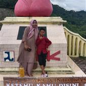 Poin
