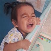 Nạ
