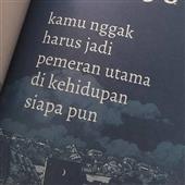 Thần