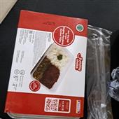 Ph