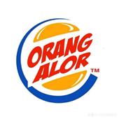 Ng