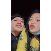 Cr