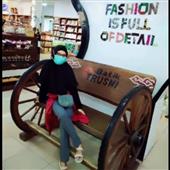 Xem 