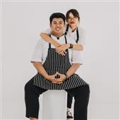 Ngườ