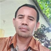 Câu 
