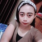 Tất 