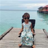 Asia