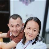 LỬ