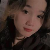 Cuộc