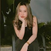 Ca