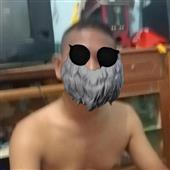Ngũ 