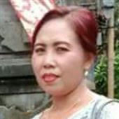 Te