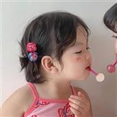 Gấ
