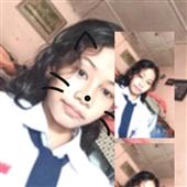 Ng