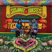 Phim