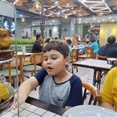lấy 
