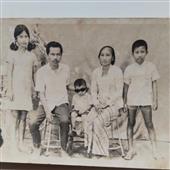 Kỳ