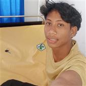 Bắt 