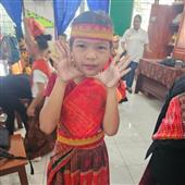 Cổng