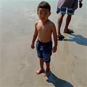 Săn 