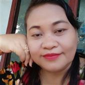 Đề