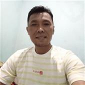 liên