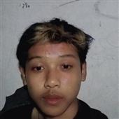Lờ