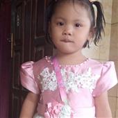 Vị