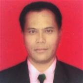 Nổ
