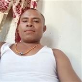 Thủy