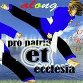 Cá
