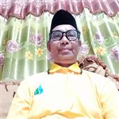 Mơ t