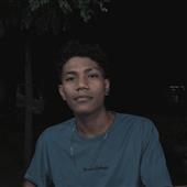 Ba