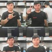 Hổ