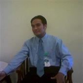 Kết 