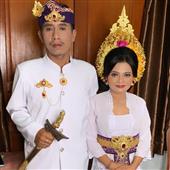 Tố c