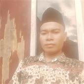 Quần