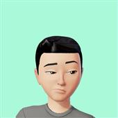 Quần