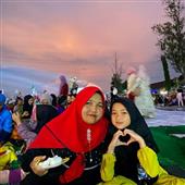 Gamb