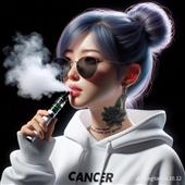Xem 