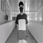 ti l