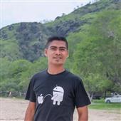Dự