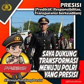 Cu