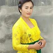 Th