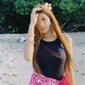 Bó